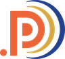 PASO Group合同会社
